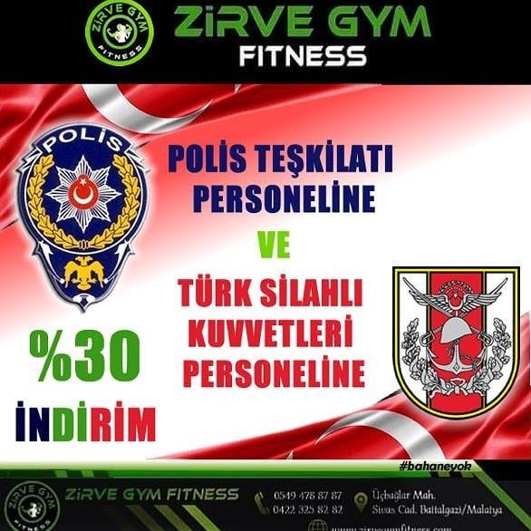 KAMPANYALARIMIZ KAMPANYALARIMIZ