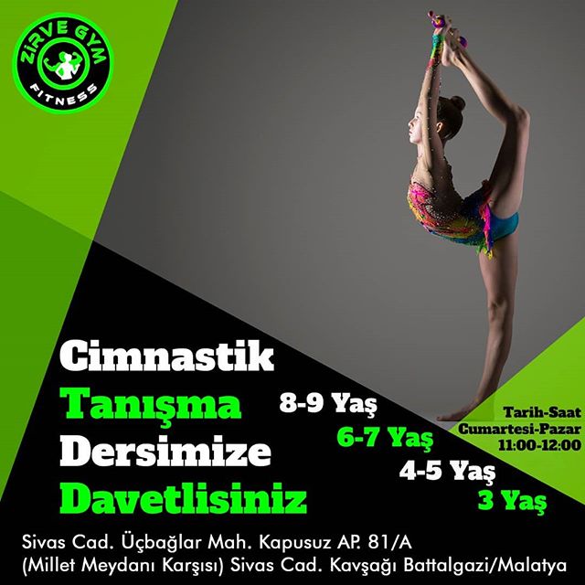 KAMPANYALARIMIZ KAMPANYALARIMIZ