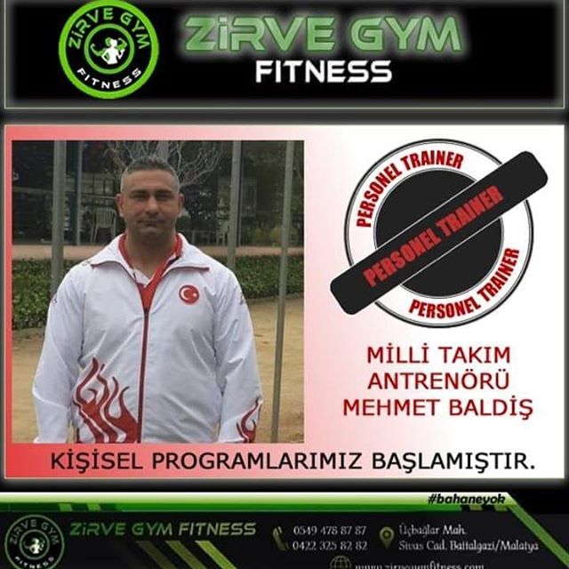 EĞİTMENLERİMİZ EĞİTMENLERİMİZ