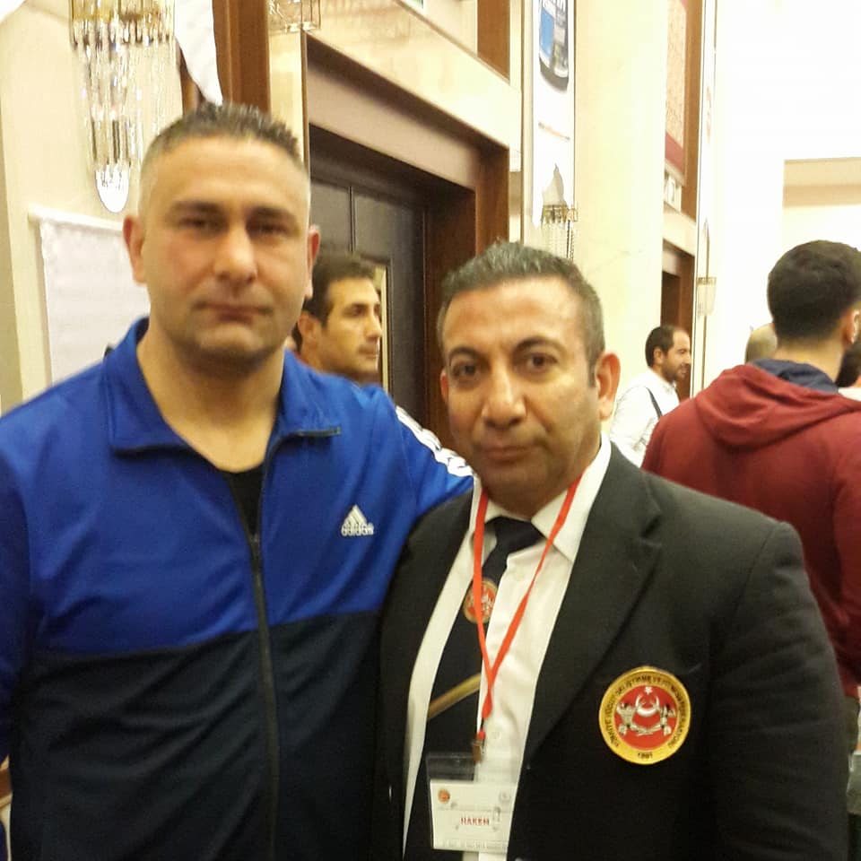 Milli Takım Milli Takım