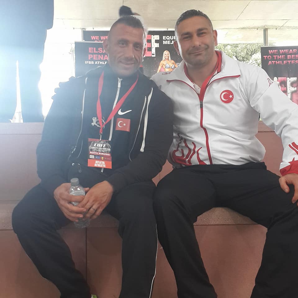 Milli Takım Milli Takım