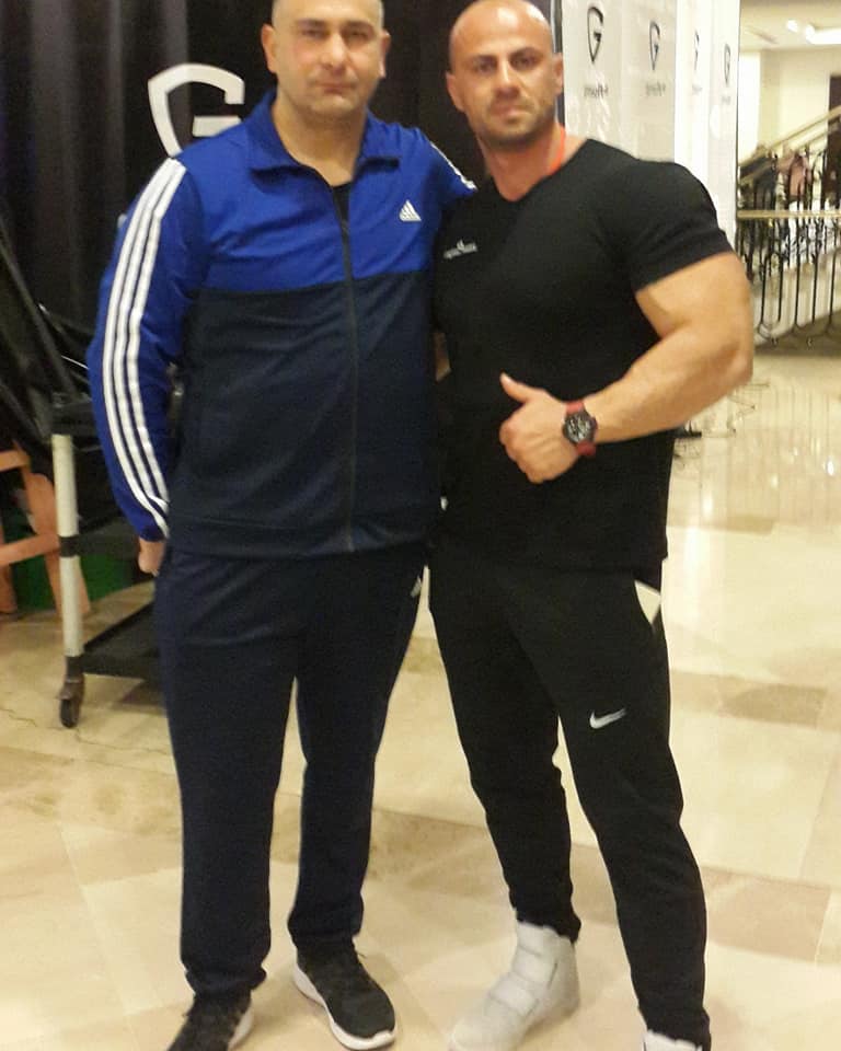Milli Takım Milli Takım