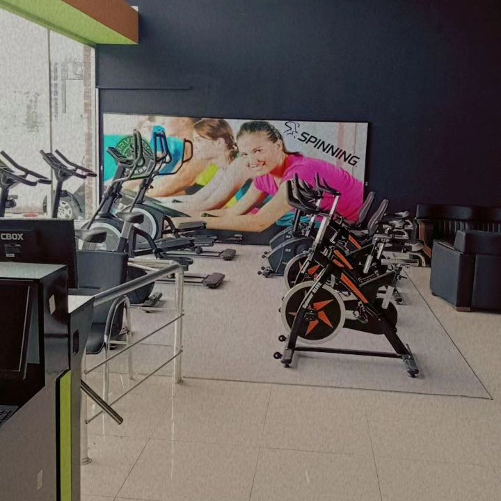 Mersin Şubemiz Mersin Şubemiz
