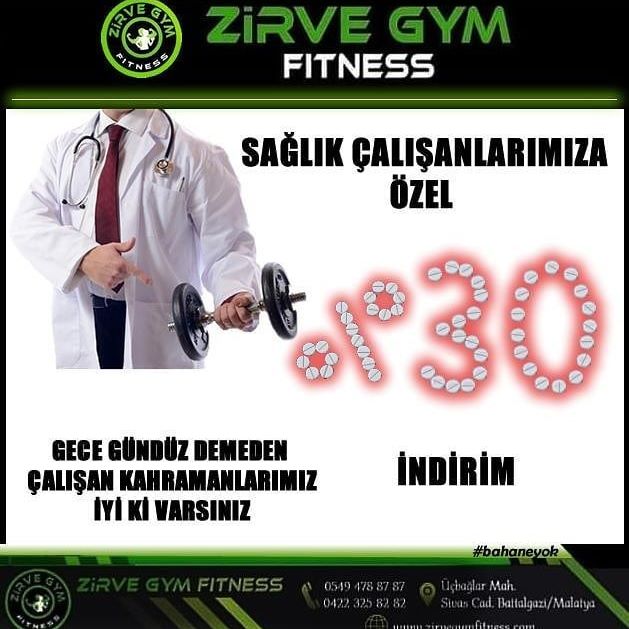 KAMPANYALARIMIZ KAMPANYALARIMIZ