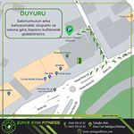 KAMPANYALARIMIZ KAMPANYALARIMIZ